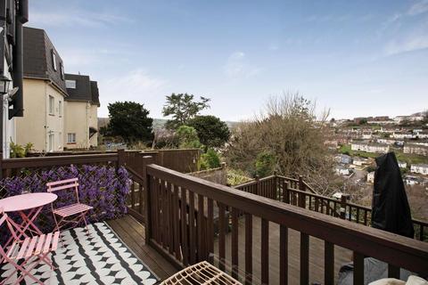 3 bedroom terraced house for sale, Harts Close, Teignmouth, TQ14