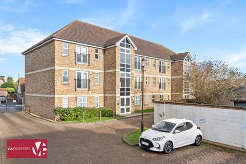 2 bedroom apartment for sale, Park Lane, Broxbourne EN10