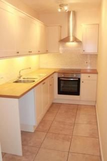 2 bedroom apartment to rent, The Hill, Langport TA10