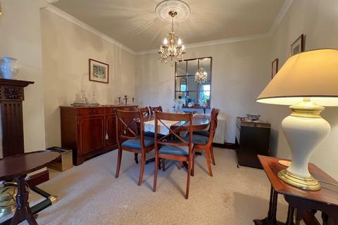 2 bedroom ground floor flat for sale, Aglionby, Carlisle