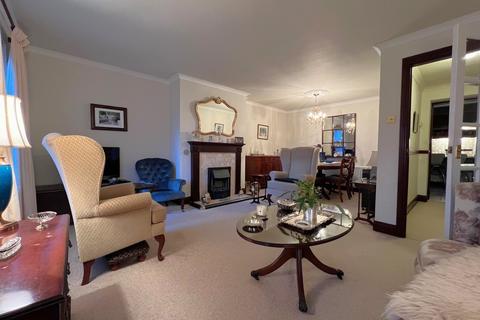2 bedroom ground floor flat for sale, Aglionby, Carlisle