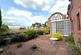 Aglionby, Carlisle photo 2