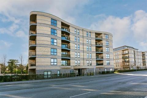 2 bedroom apartment for sale, Windsor Road, Slough