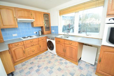 1 bedroom semi-detached bungalow for sale, The Lane, Bridge Of Tilt, Pitlochry