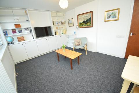 3 The Lane, Bridge Of Tilt, Pitlochry, PH18 5TF