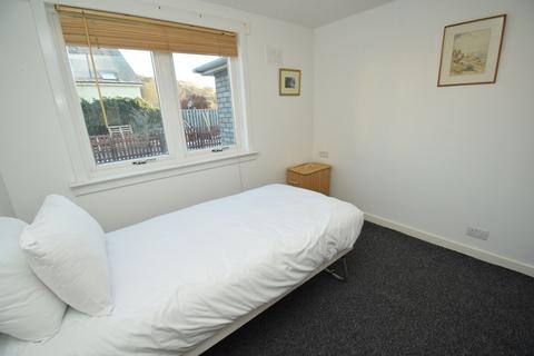 3 The Lane, Bridge Of Tilt, Pitlochry, PH18 5TF