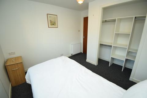 3 The Lane, Bridge Of Tilt, Pitlochry, PH18 5TF