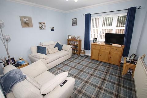 2 bedroom flat for sale, Harold Road, Clacton on Sea