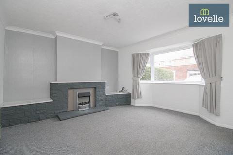 15 Brian Avenue, Waltham, Grimsby, DN37 0JS