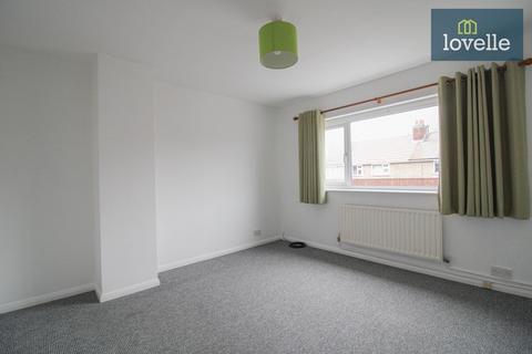 15 Brian Avenue, Waltham, Grimsby, DN37 0JS