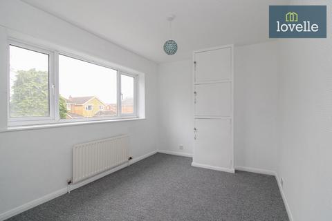 15 Brian Avenue, Waltham, Grimsby, DN37 0JS