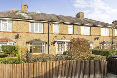 3 bedroom terraced house for sale, Chesterfield Road, Barnet, EN5