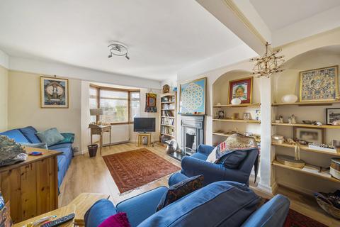 3 bedroom terraced house for sale, Chesterfield Road, Barnet, EN5