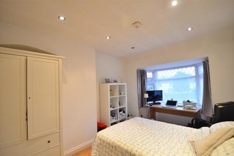 4 bedroom semi-detached house to rent, Harborne Park Road, Harborne, Birmingham B17