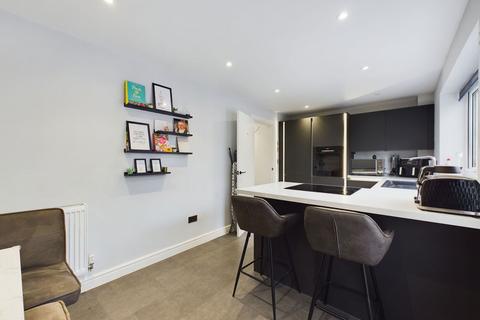 3 bedroom end of terrace house for sale, Paybridge Road, Bristol BS13