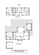 Floorplan area for info only