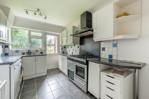 60 Rydal Way, Ruislip, HA4 0RU