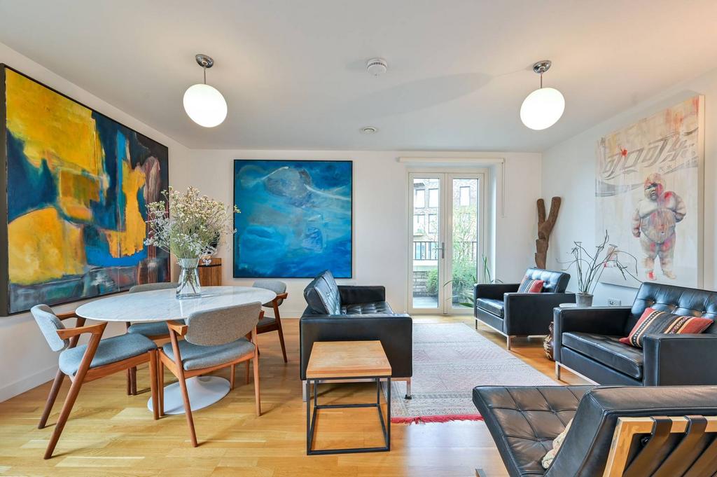 Penthouse Apartments For Sale In Henderson