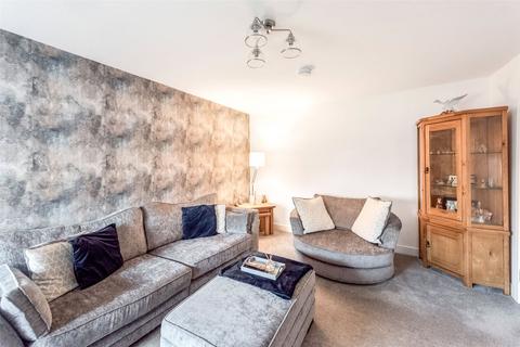 4 bedroom detached house for sale, 50 Limekilns Crescent, Kings Meadow, Stirling, FK7