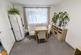 PXL 20250115 105757955.RAW-01.COVER.jpg