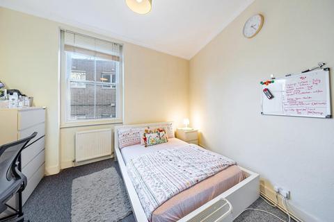 2 bedroom flat for sale, Sulgrave Road, Shepherds Bush