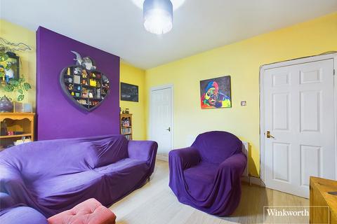 2 bedroom end of terrace house for sale, Belmont Road, Reading, United Kingdom, RG30