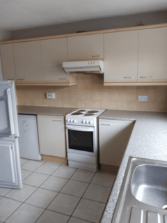 2 bedroom apartment to rent, Bletchley, Milton Keynes, MK3