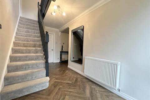 4 bedroom house for sale, Redlake Drive, Stourbridge