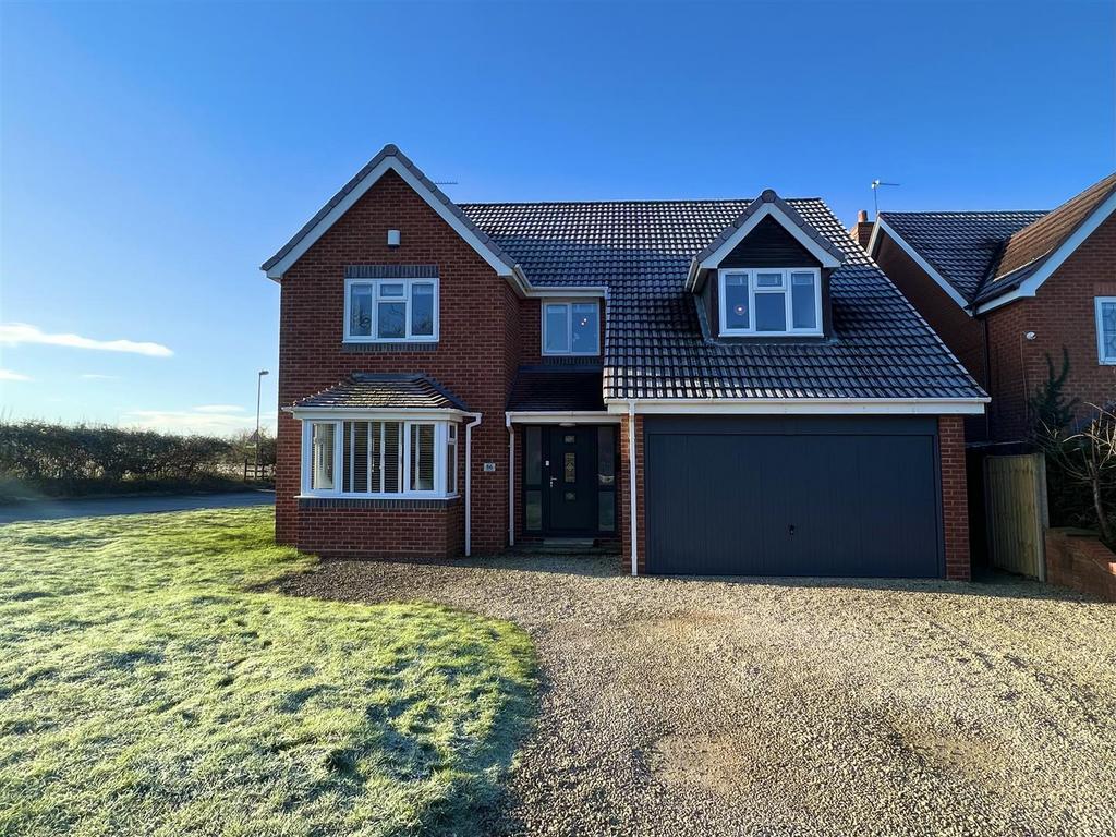Redlake Drive Pedmore 1.jpg