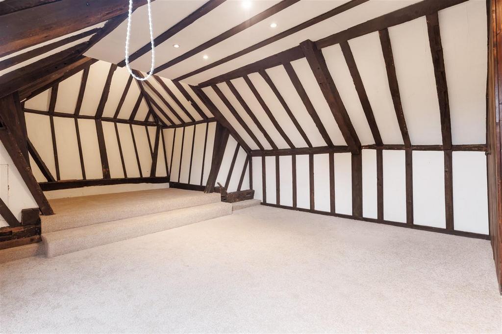 The Lodge  Houblons  (8).jpg