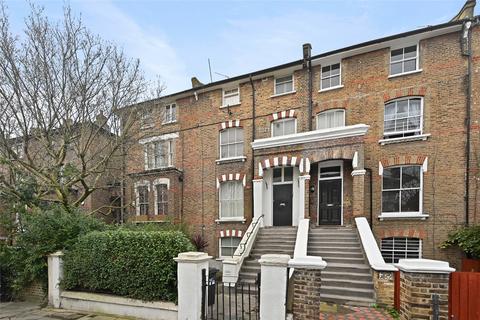 2 bedroom apartment for sale, Coningham Road, London, W12