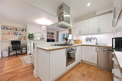 2 bedroom apartment for sale, Coningham Road, London, W12