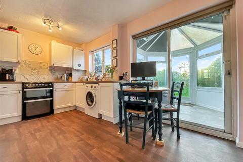 2 bedroom terraced house for sale, Granville Close, Hanham, Bristol