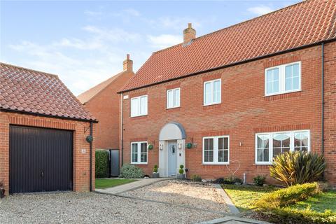 undefined, Golf Course Lane, Waltham, Grimsby, N.E Lincolnshire, DN37