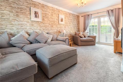 undefined, Golf Course Lane, Waltham, Grimsby, N.E Lincolnshire, DN37