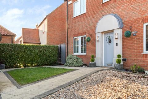 undefined, Golf Course Lane, Waltham, Grimsby, N.E Lincolnshire, DN37