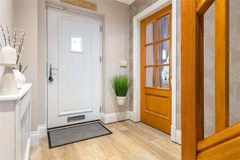 29 Golf Course Lane, Waltham, Grimsby, DN37 0JN