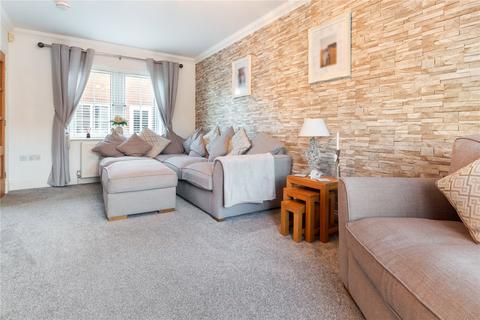 29 Golf Course Lane, Waltham, Grimsby, DN37 0JN