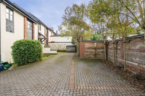 2 bedroom terraced house for sale, Village Way, Aylesbeare