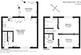 677d44c477eb0-1225999 L v1.jpg