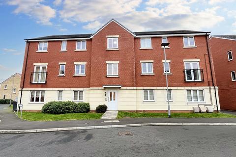 37a Mascroft Road, Trowbridge, BA14 6GD