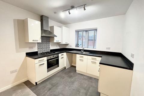 37a Mascroft Road, Trowbridge, BA14 6GD