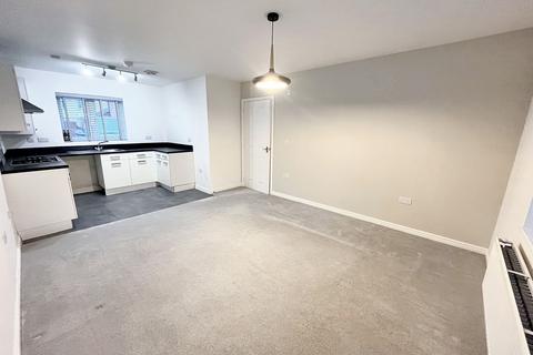 37a Mascroft Road, Trowbridge, BA14 6GD