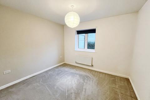 37a Mascroft Road, Trowbridge, BA14 6GD
