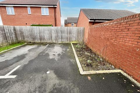 37a Mascroft Road, Trowbridge, BA14 6GD