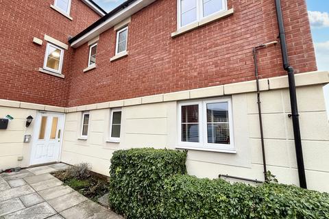 37a Mascroft Road, Trowbridge, BA14 6GD