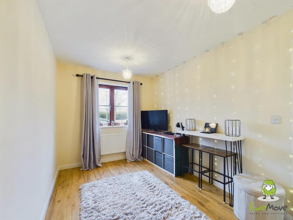 Bedroom4.8-min