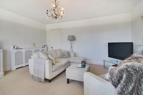 2 bedroom flat to rent,  Flat 7, Tunbridge Wells TN4