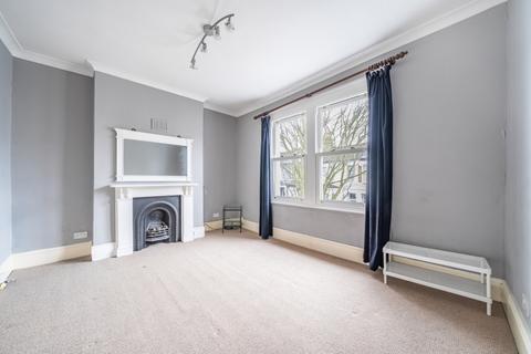 2 bedroom flat to rent, Tasman Road, Clapham North, SW9