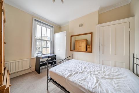 2 bedroom flat to rent, Tasman Road, Clapham North, SW9